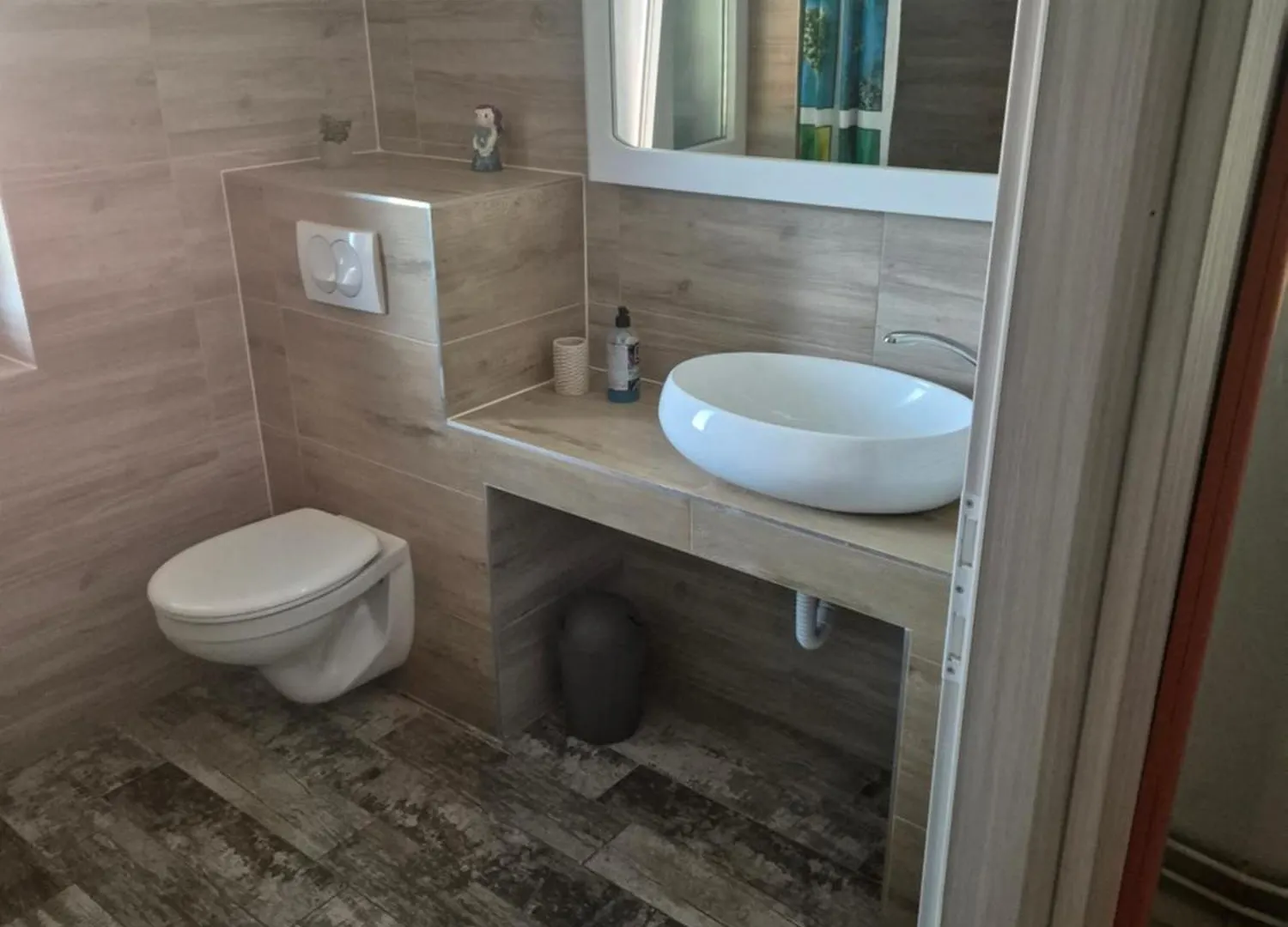 Villa Vila Nika, Malinska, 51511,
