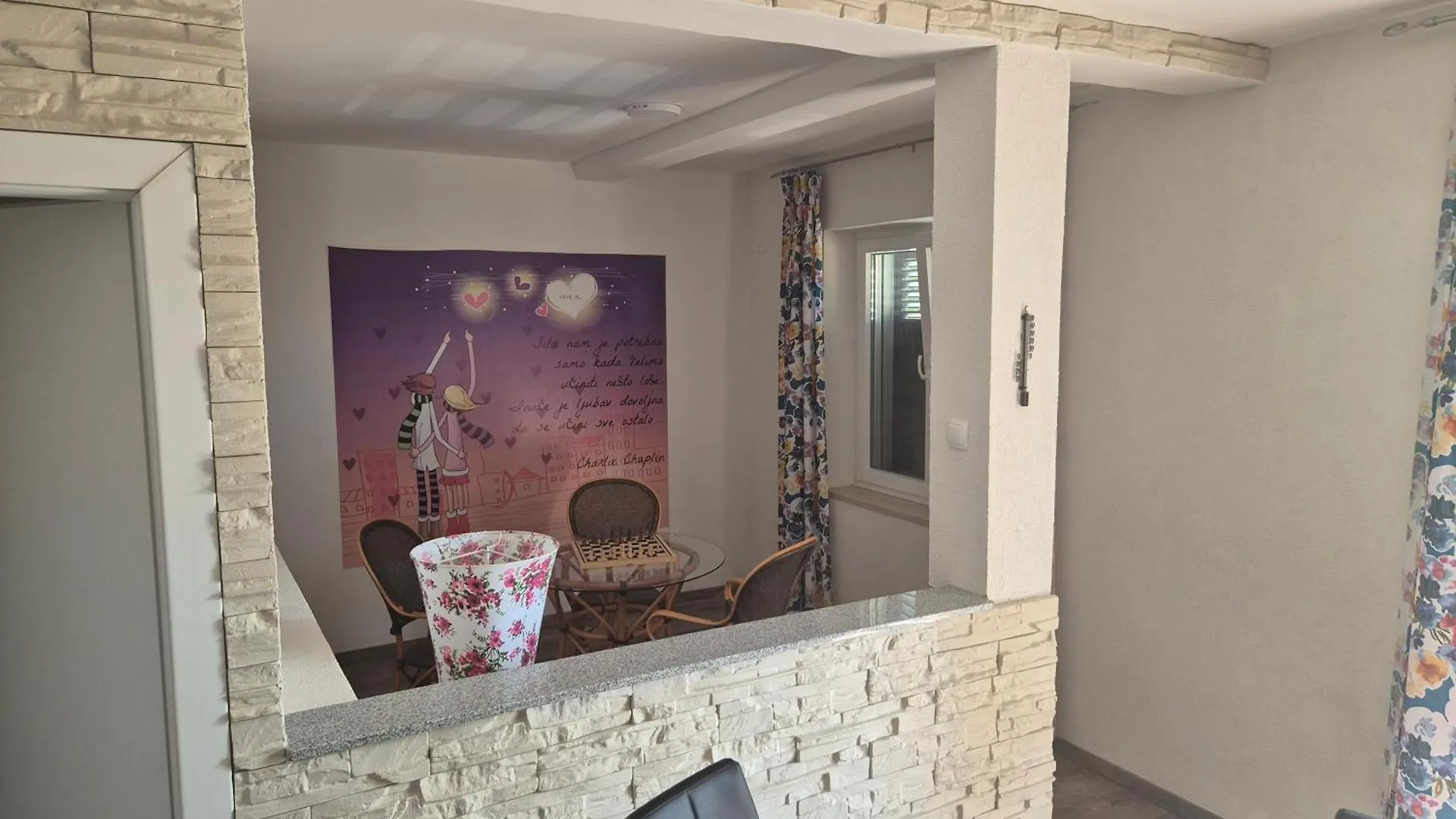 Vila Nika, Malinska, 51511,