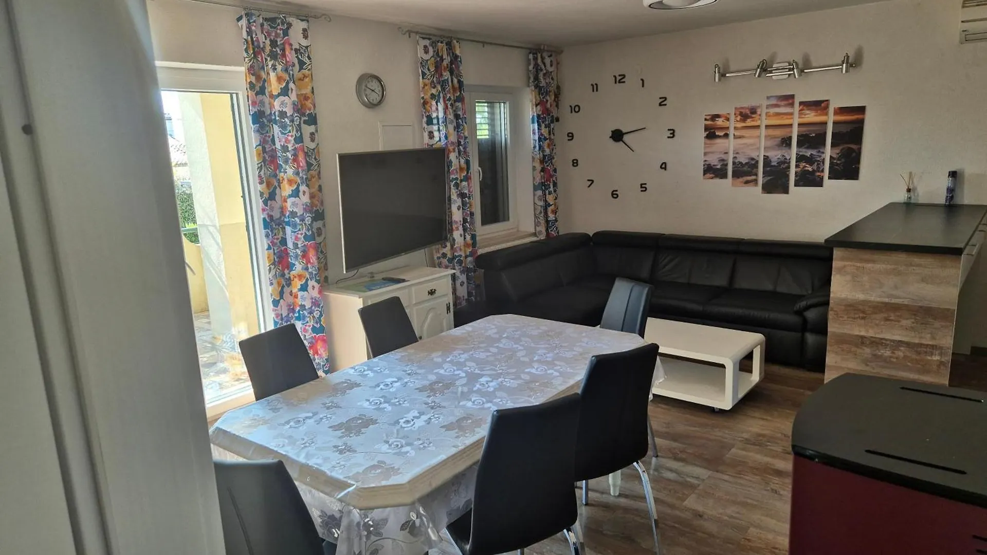 Krk Vila Nika , 51511 Malinska Srsici