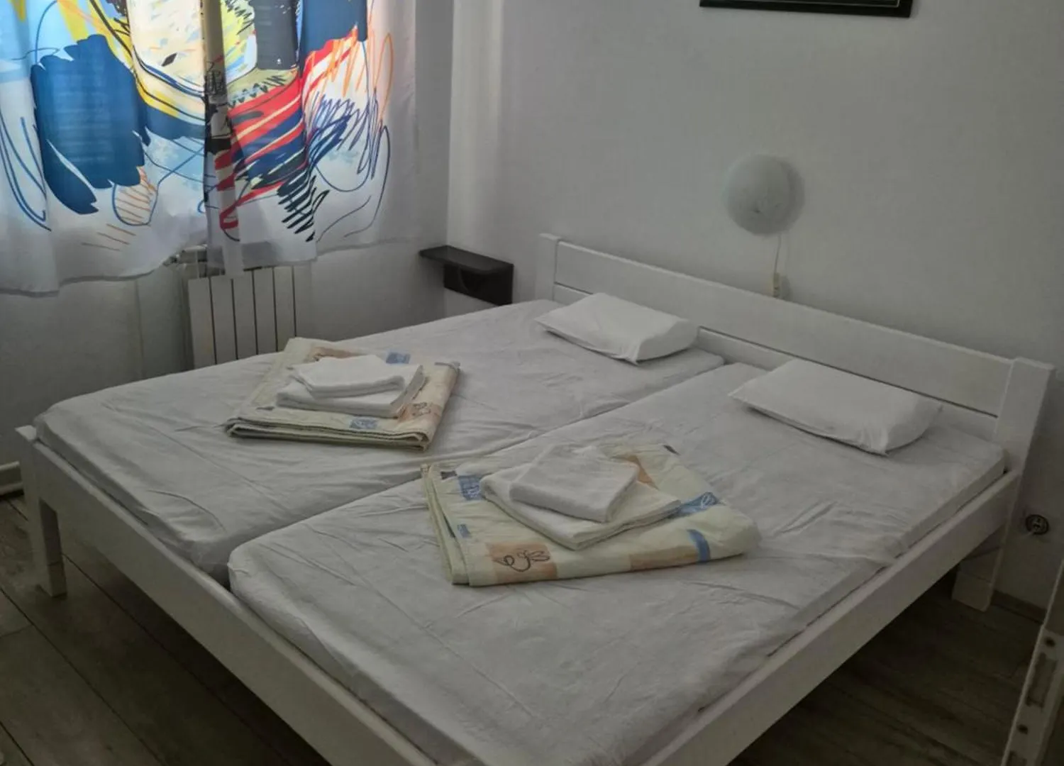 Vila Nika, Malinska, 51511, Malinska
