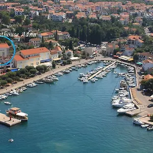 Adria Gostinjska kuća